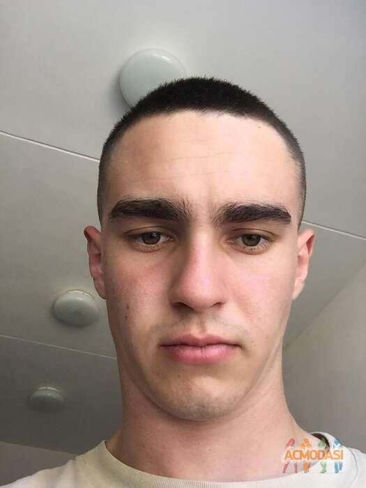 Даниил  Брянцев фото №1813356. Загружено 11 Августа 2022