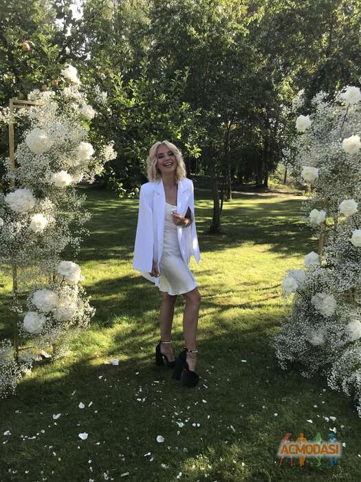Екатерина  Артимович фото №1821510. Загружено 26 Сентября 2022