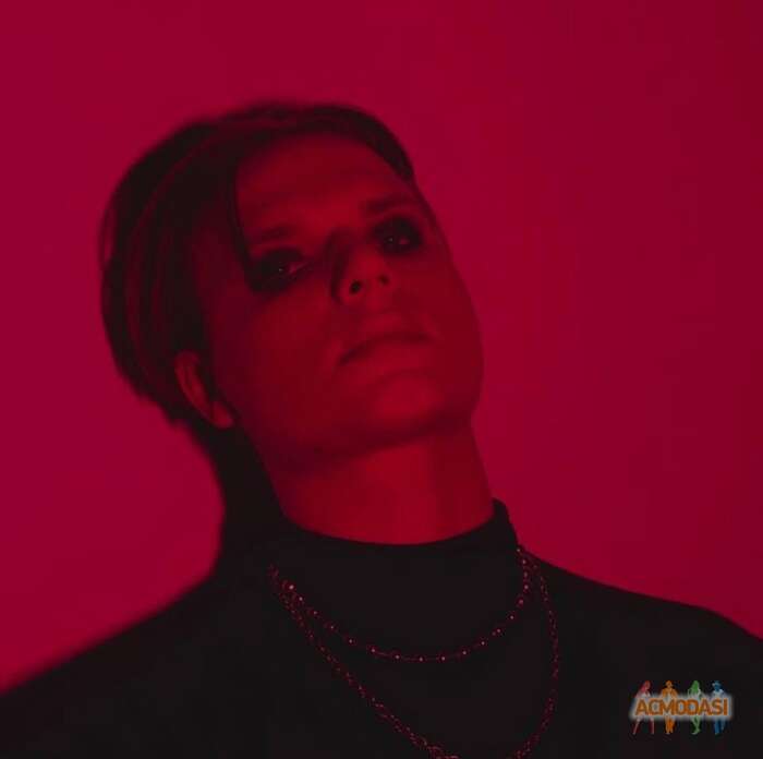 Виталий  Прокофьев фото №1832292. Загружено 06 Декабря 2022