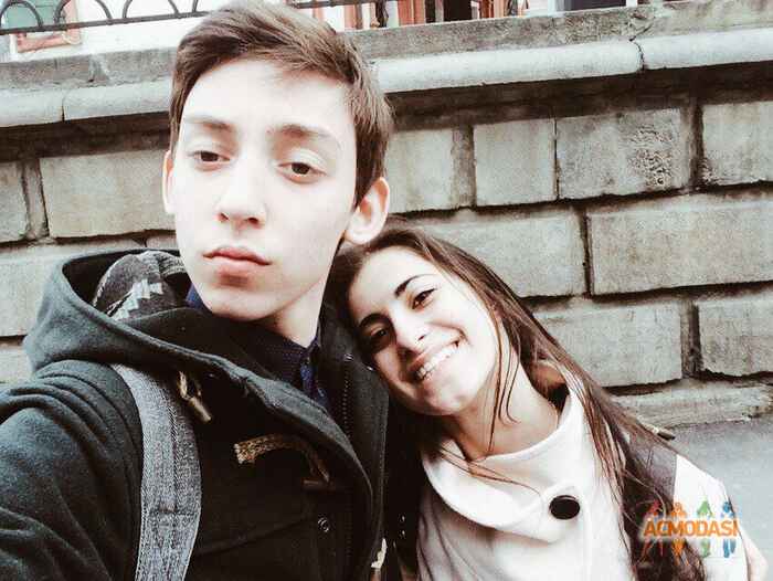 Иван Алешкин Дмириевич фото №902478. Загружено 10 Августа 2015