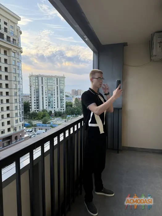 Тимофей  Петренко фото №1931184. Загружено 12 Июля 2025