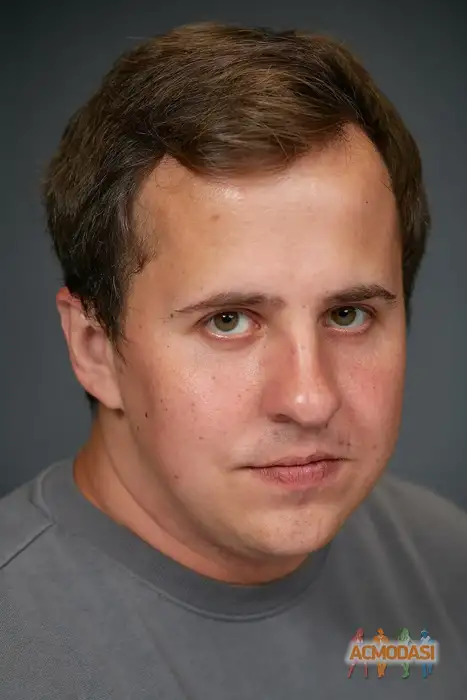 Корни  А. фото №1936877. Загружено 22 Сентября 2025