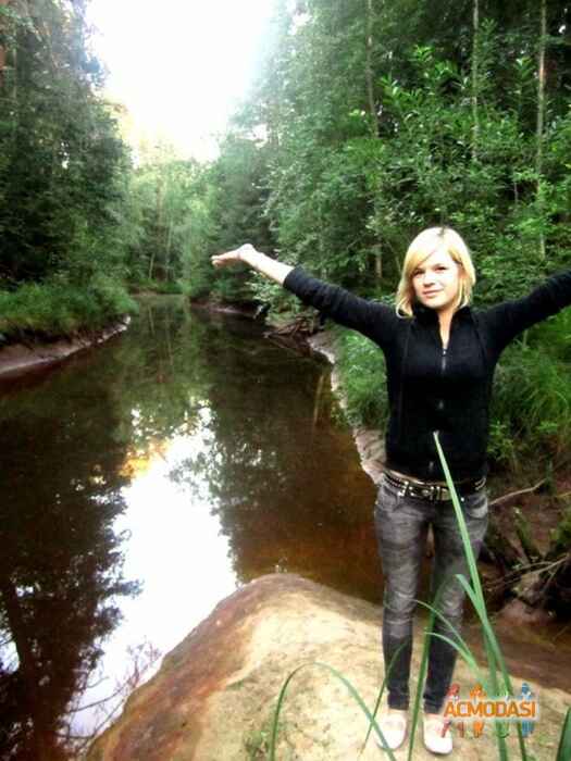 Tanyusha  Mars фото №157944. Загружено 29 Февраля 2012