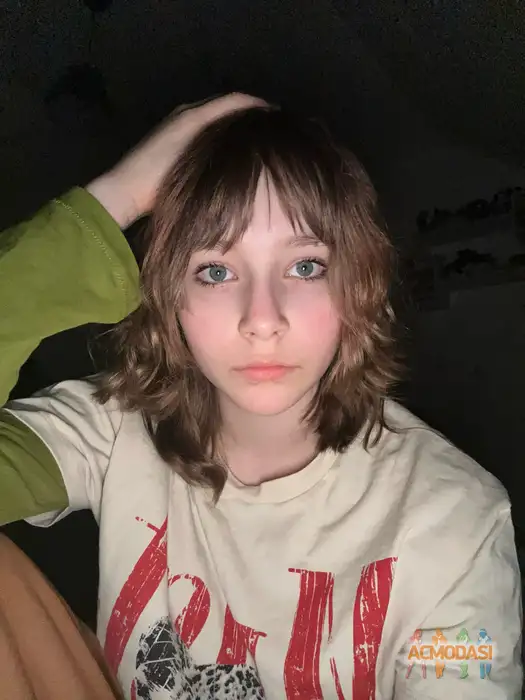 Есения  Радковская фото №1946451. Загружено 01 Февраля 2026