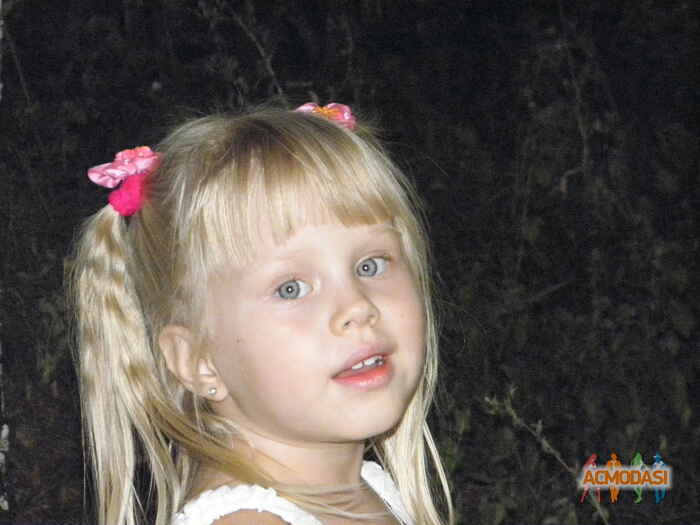 Анастасия  Владимировна фото №158862. Загружено 02 Марта 2012