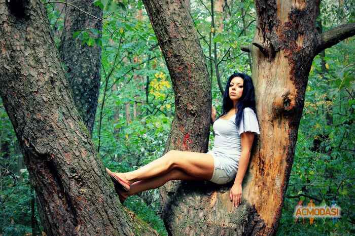 Юлян  Силяева фото №832958. Загружено 11 Марта 2015