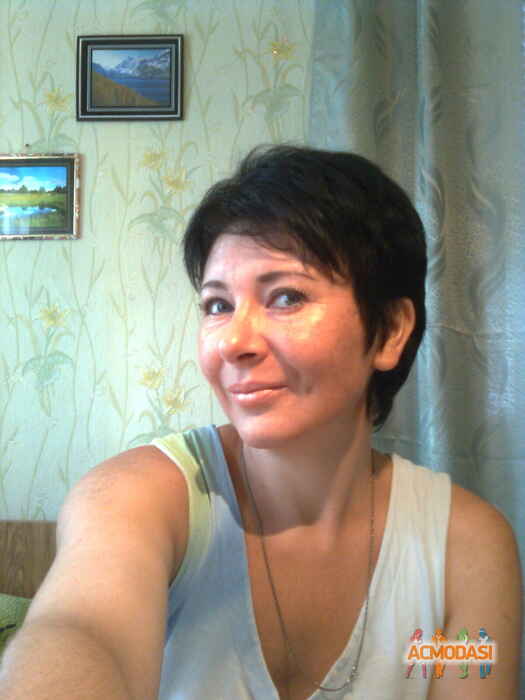 Нелли   фото №231520. Загружено 31 Июля 2012