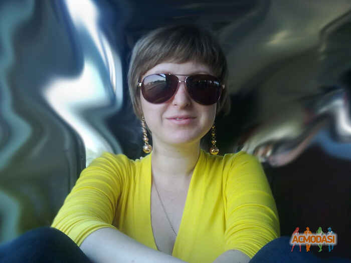 Татьяна Владимировна Дяченко фото №275481. Загружено 21 Октября 2012