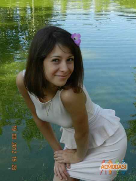 Чередниченко Лидия Сергеевна фото №307611. Загружено 10 Декабря 2012