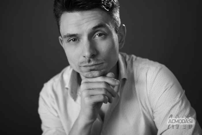 Юрий  Голубев фото №1410968. Загружено 11 Января 2019