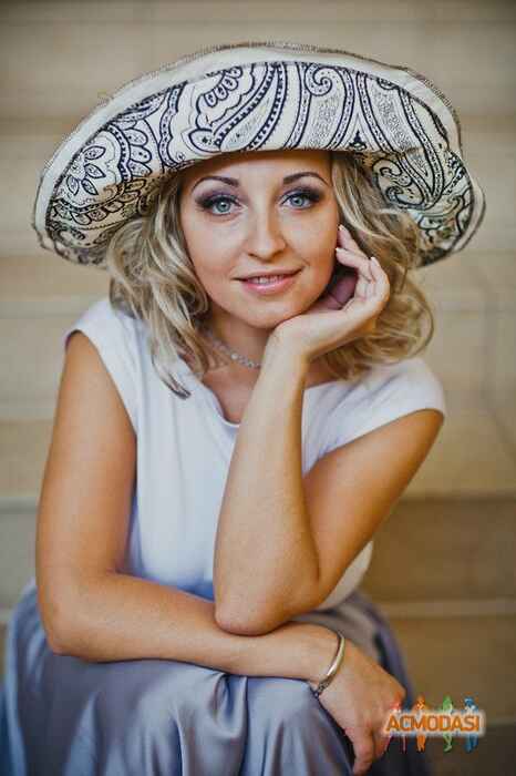 Людмила Валерьевна Литвинова фото №445140. Загружено 10 Июля 2013