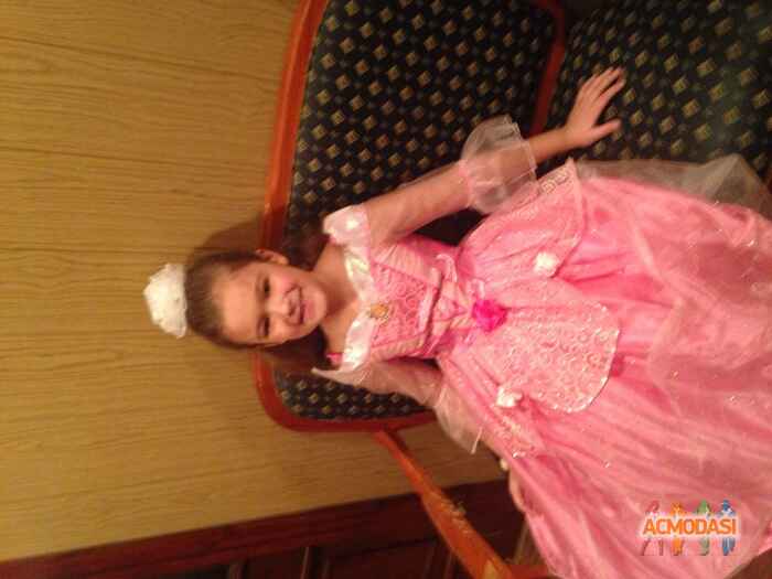 Ольга Викторовна Новикова фото №820495. Загружено 11 Февраля 2015