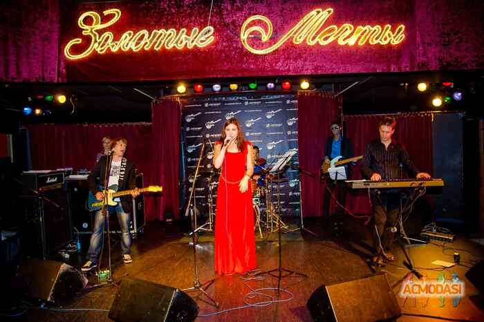 кавер группа Music фото №488017. Загружено 09 Сентября 2013