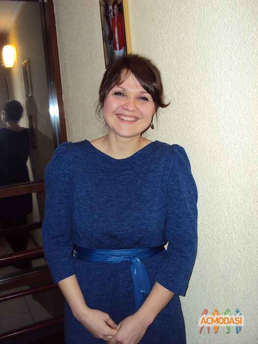 Екатерина   фото №581018. Загружено 26 Января 2014