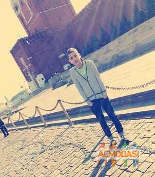 Тимур ---------- Имарали фото №822657. Загружено 14 Февраля 2015