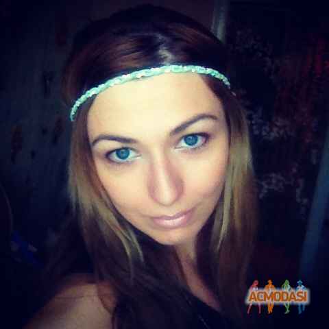 Анастасия  Йигит фото №664577. Загружено 05 Июня 2014