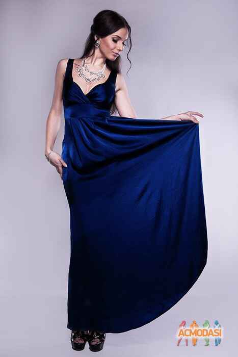 Лиля   фото №639777. Загружено 21 Апреля 2014