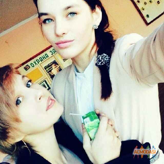 Маргарита  Андреевна фото №641260. Загружено 23 Апреля 2014