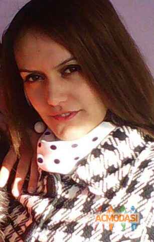 Арпине Грачиковна Мартиросян фото №909100. Загружено 20 Августа 2015