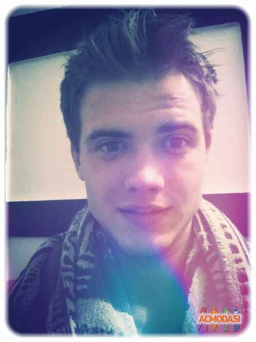 Александр  Геннадиевич фото №669524. Загружено 13 Июня 2014