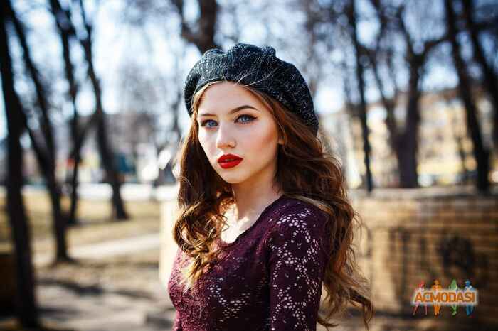 Кристина Юрьевна Пикалова фото №719743. Загружено 28 Августа 2014