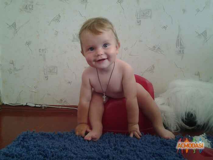 Кирил Константинович Ломакин фото №751747. Загружено 13 Октября 2014