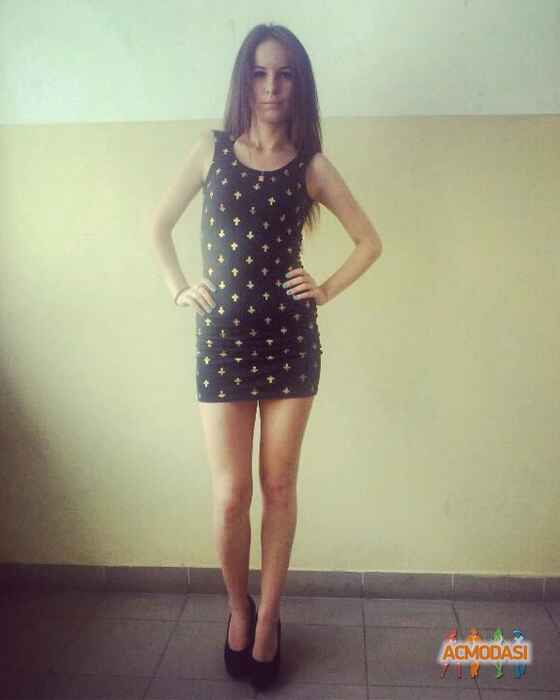 Юля  Сидорко фото №758473. Загружено 23 Октября 2014