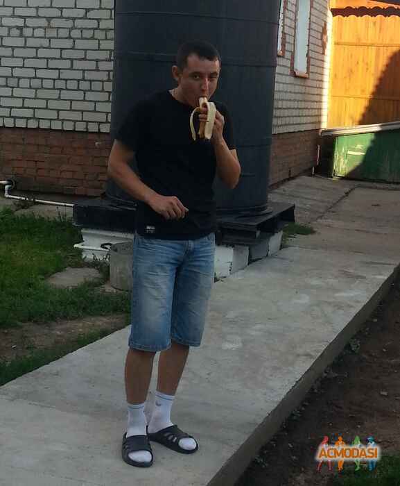 Руслан Рустямович Сиразиев фото №827000. Загружено 25 Февраля 2015