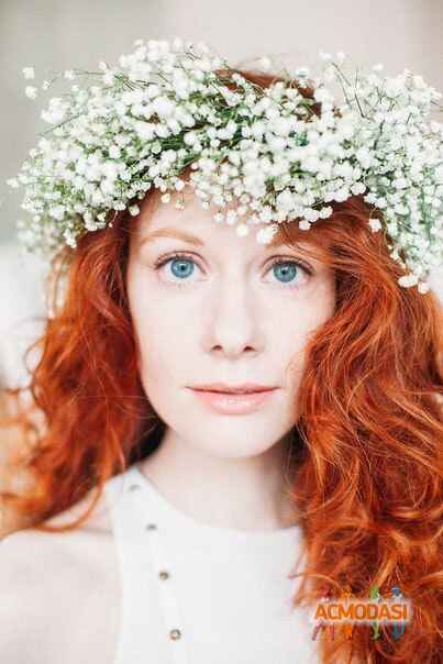 Елена  Анатольевна фото №866728. Загружено 30 Мая 2015