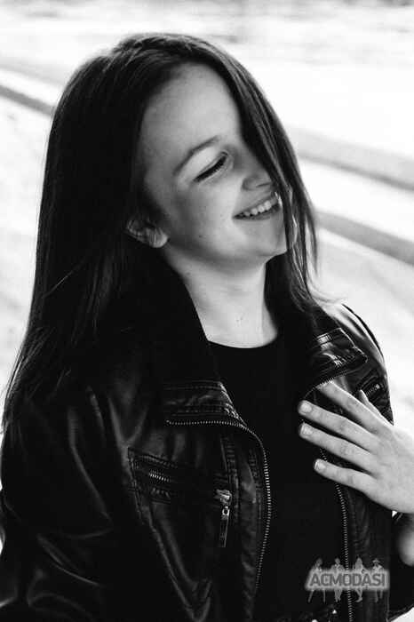 Екатерина Алексеевна Ермолович фото №869811. Загружено 05 Июня 2015