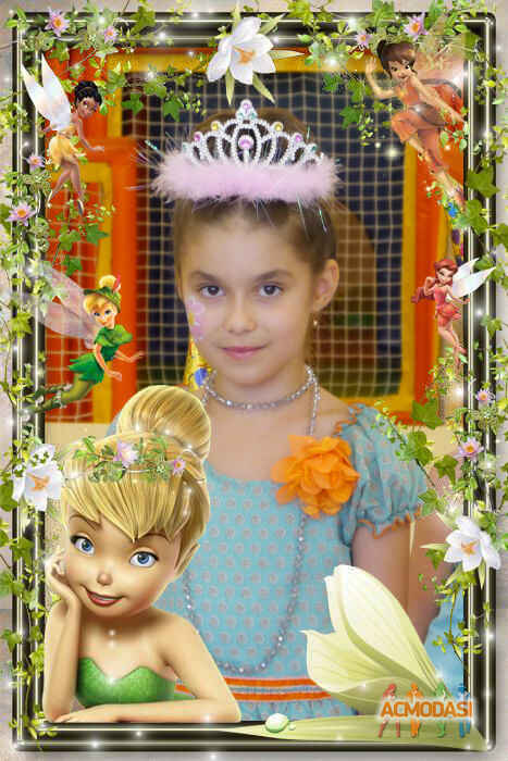 Софья Игоревна Аксёнова фото №884207. Загружено 09 Июля 2015