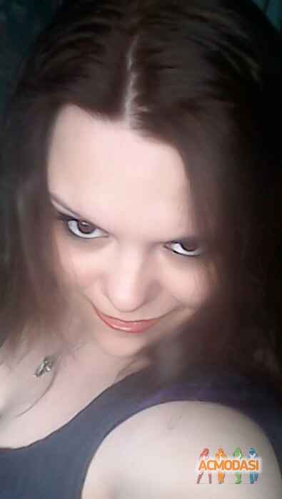 Евгения Александровна Хаустова фото №1031171. Загружено 30 Апреля 2016