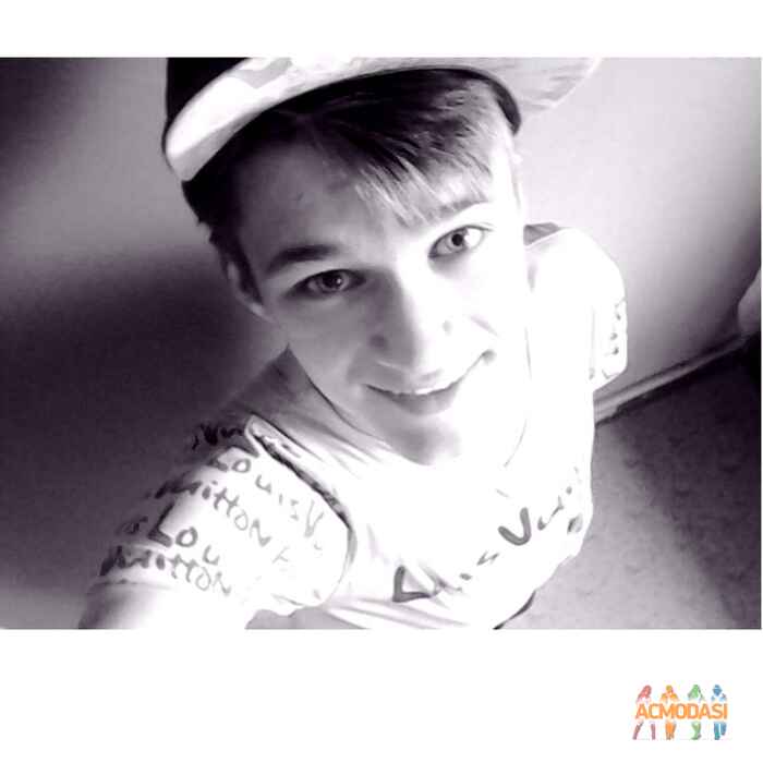 Денис  Дементьев фото №908896. Загружено 19 Августа 2015