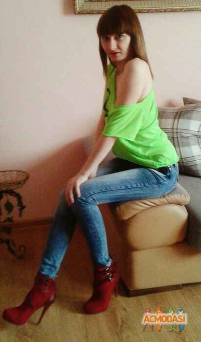 Ирина  Тимакова фото №936171. Загружено 12 Октября 2015