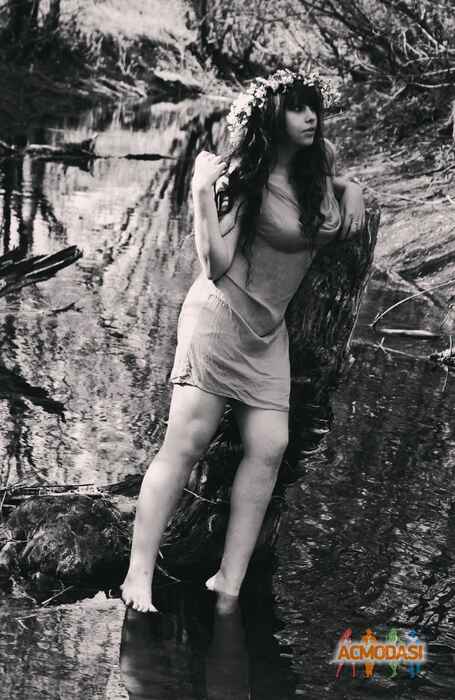 Александра Викторовна Ткаченко фото №1000714. Загружено 22 Февраля 2016