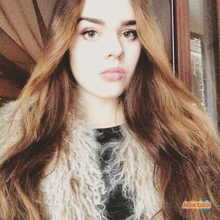 Екатерина Михайловна Лебедева фото №1017771. Загружено 30 Марта 2016