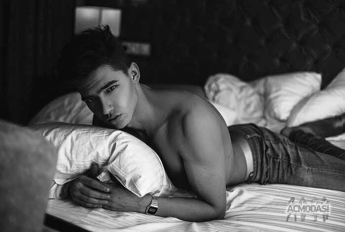 Аркадий Александрович Аношко фото №1040649. Загружено 29 Мая 2016