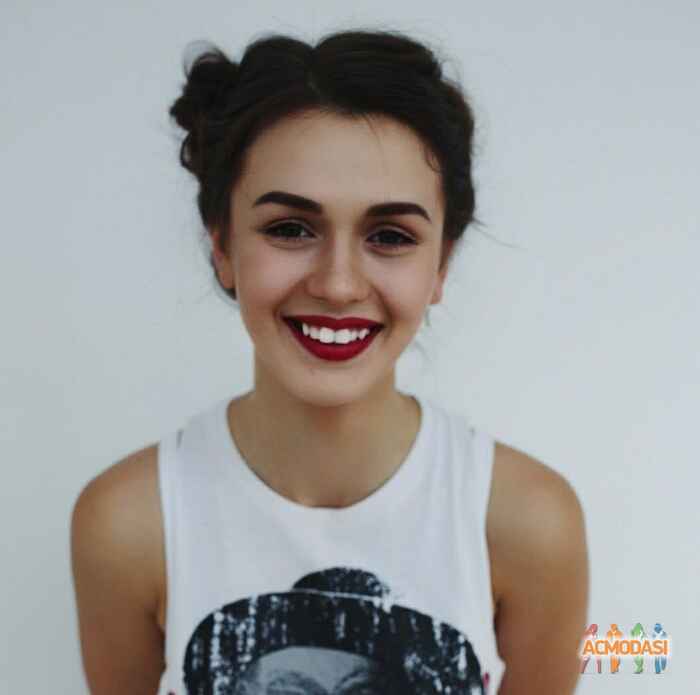 Богомолова Анна Васильевна фото №1056412. Загружено 09 Июля 2016