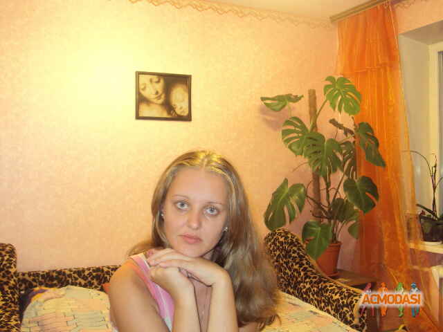 Вера Петровна Шевченко фото №81173. Загружено 05 Октября 2011