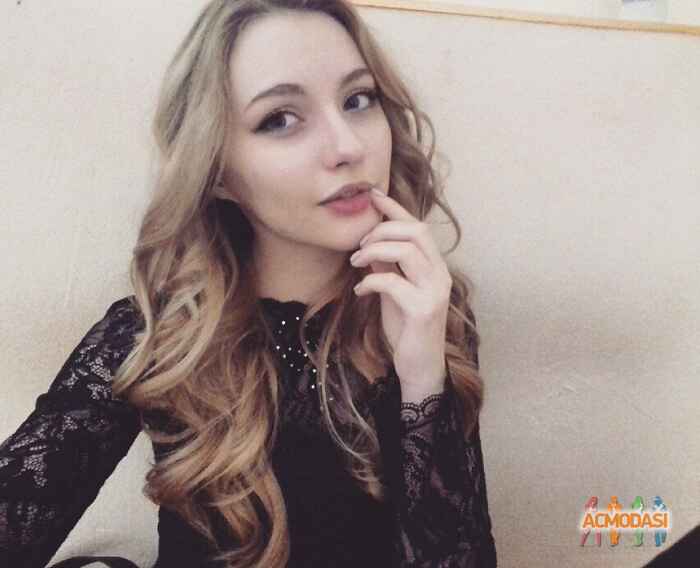 Тамара Васильевна Ласточкина фото №1161774. Загружено 26 Марта 2017