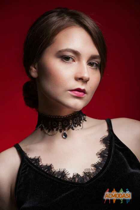 Алена Юрьевна Трофименкова фото №1290500. Загружено 20 Февраля 2018
