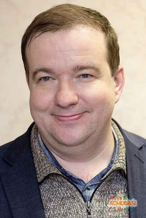 Виталий  Евдокимов фото №1230336. Загружено 25 Сентября 2017