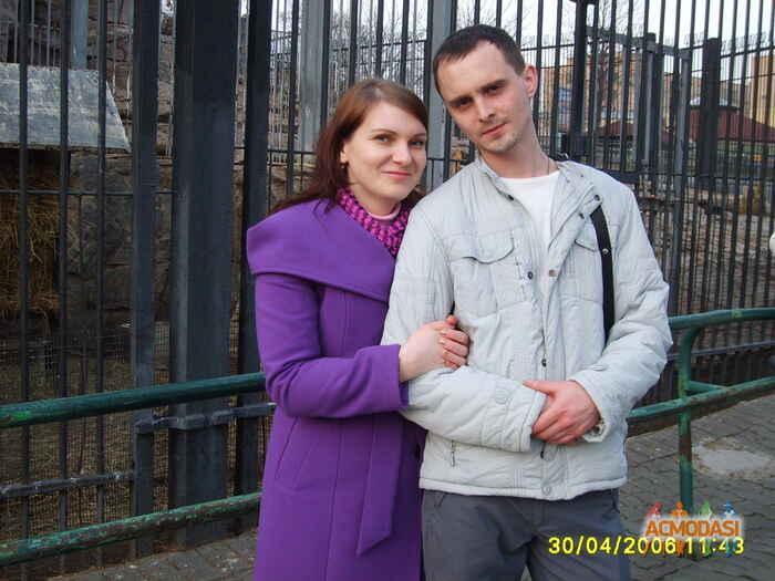 Станислав Владимирович Шевяков фото №289451. Загружено 13 Ноября 2012