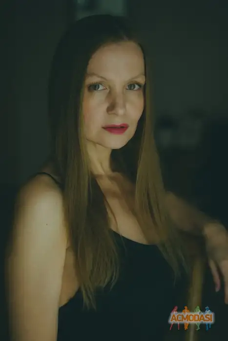 Ольга Владимировна Берсенева фото №1943863. Загружено 18 Декабря 2025