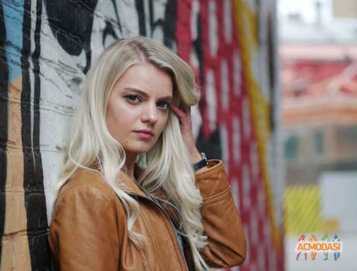 Анна Анна Анна фото №1507266. Загружено 04 Сентября 2019