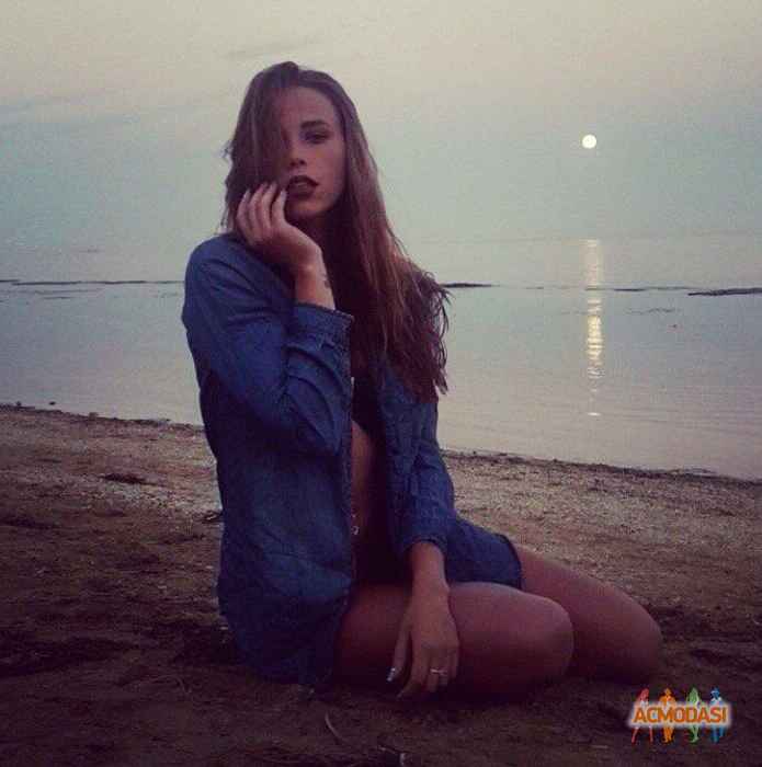 Ксени  Колбас фото №1297830. Загружено 11 Марта 2018