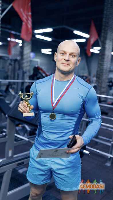 Олег Сергеевич Попов фото №1404395. Загружено 15 Декабря 2018