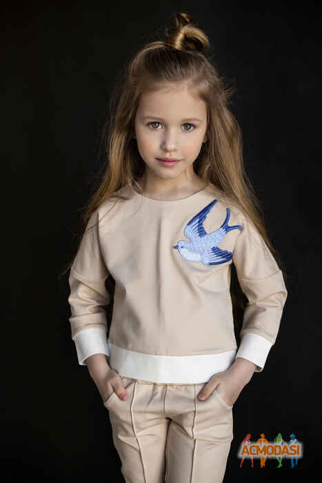 Таисия Ильинична Тараканова фото №1366541. Загружено 03 Сентября 2018