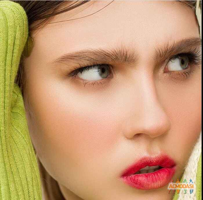 Карина Владимировна Гарифуллина фото №1418423. Загружено 29 Января 2019