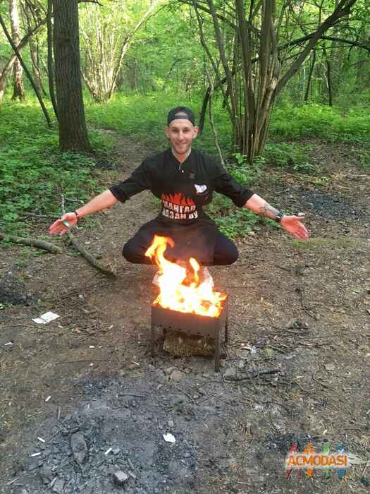 Александр   фото №1440784. Загружено 30 Марта 2019